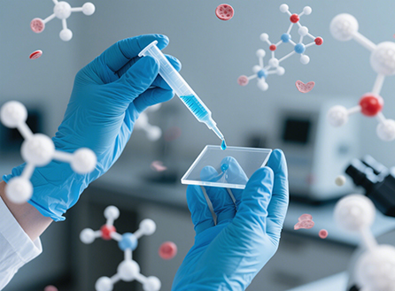 Betamethasone series