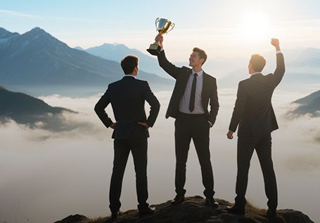 Qualification and Honor