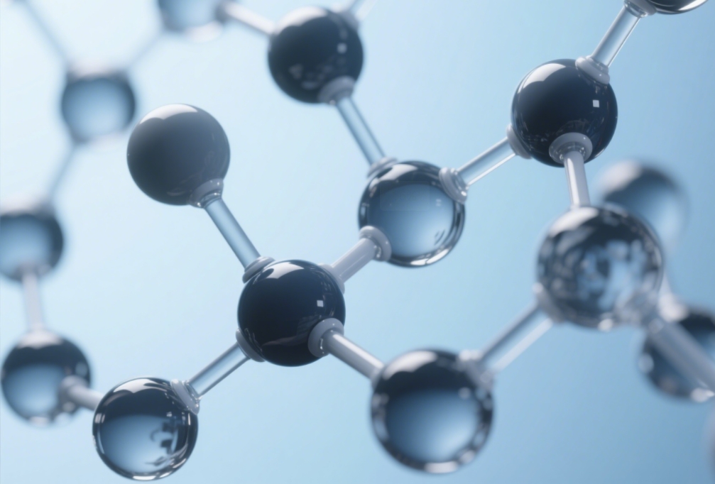 Dexamethasone series